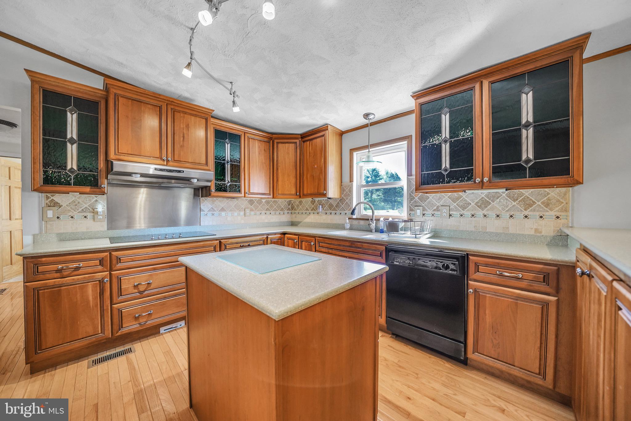 341 Little Conestoga Road Downingtown, PA 19335 - Photo 24 of 33 Gallery Image 24