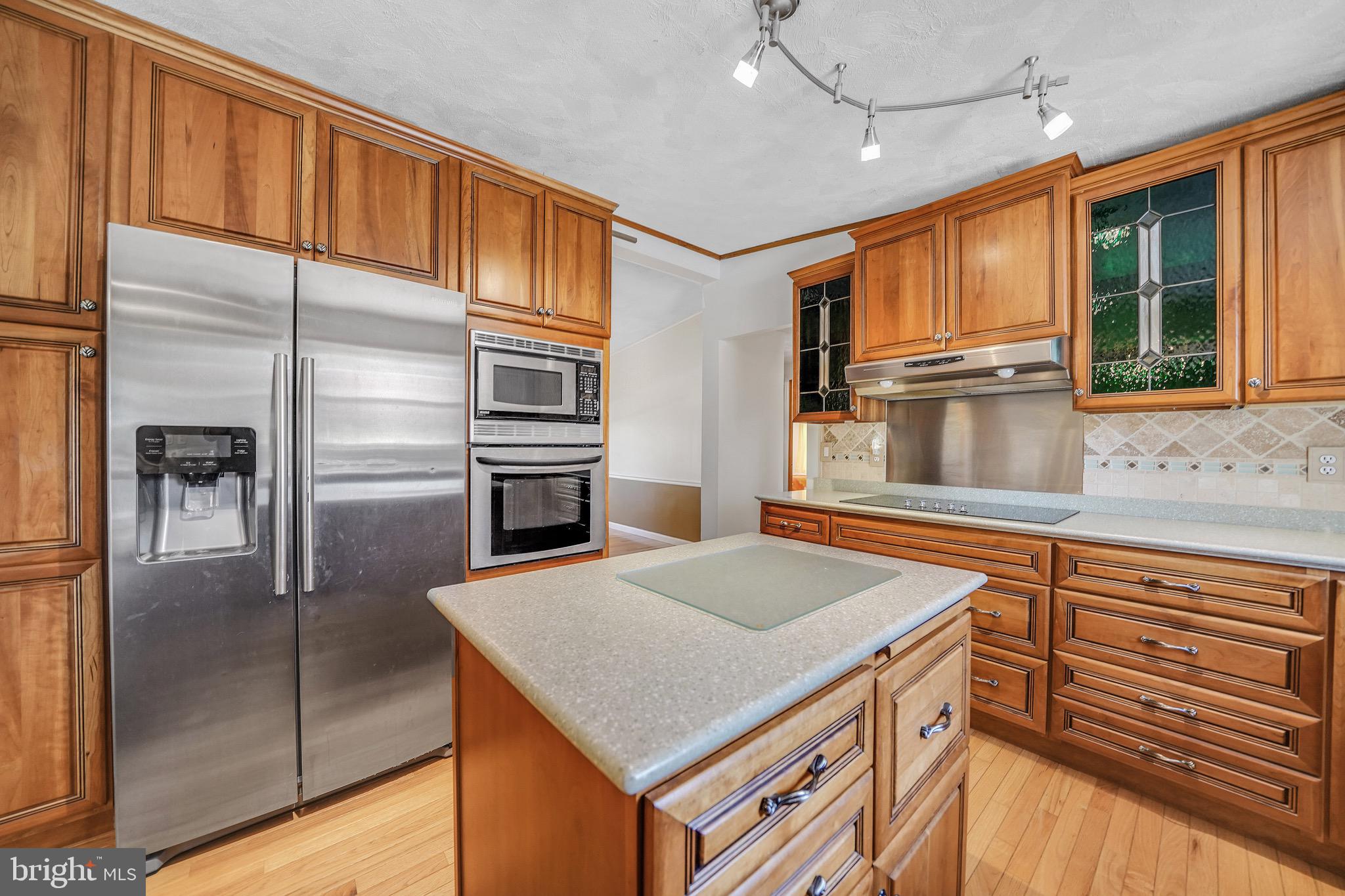341 Little Conestoga Road Downingtown, PA 19335 - Photo 25 of 33 Gallery Image 25