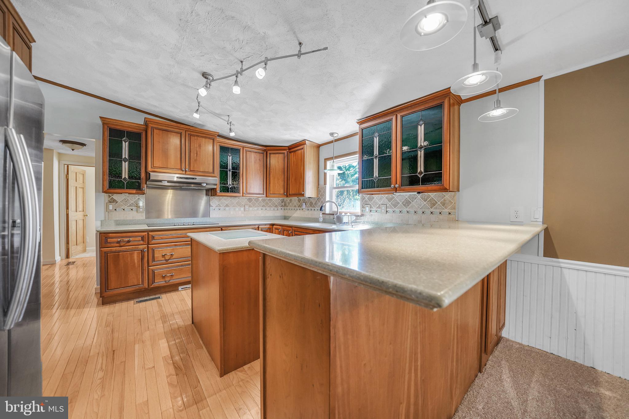 341 Little Conestoga Road Downingtown, PA 19335 - Photo 26 of 33 Gallery Image 26