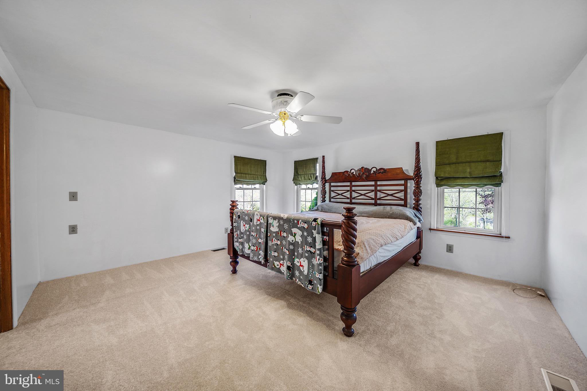 341 Little Conestoga Road Downingtown, PA 19335 - Photo 27 of 33 Gallery Image 27