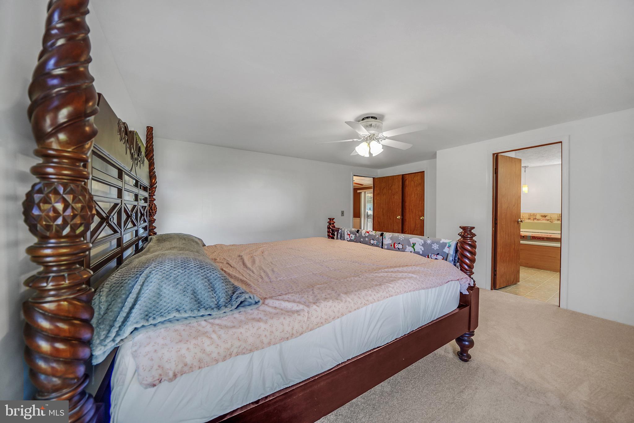 341 Little Conestoga Road Downingtown, PA 19335 - Photo 28 of 33 Gallery Image 28