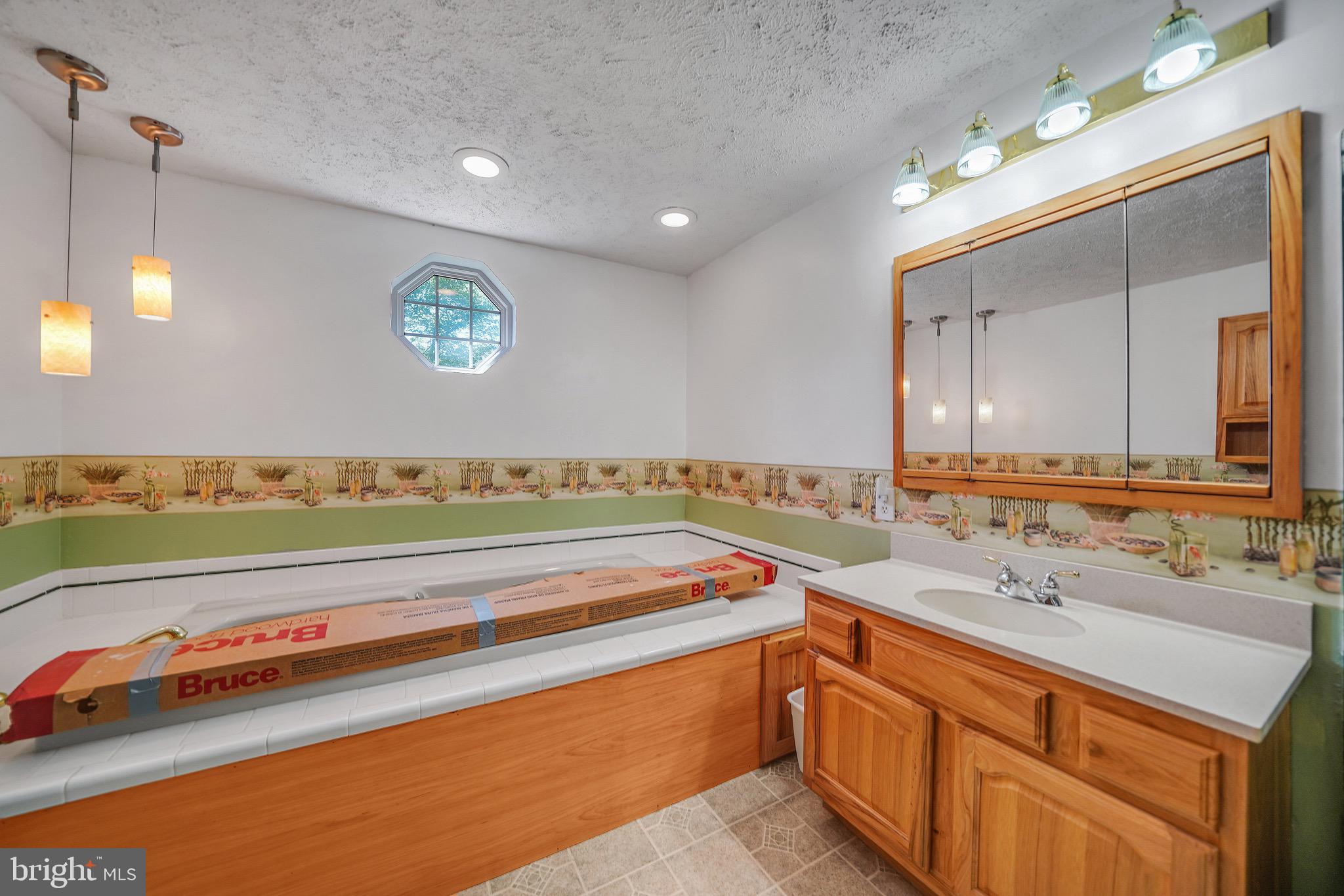 341 Little Conestoga Road Downingtown, PA 19335 - Photo 30 of 33 Gallery Image 30