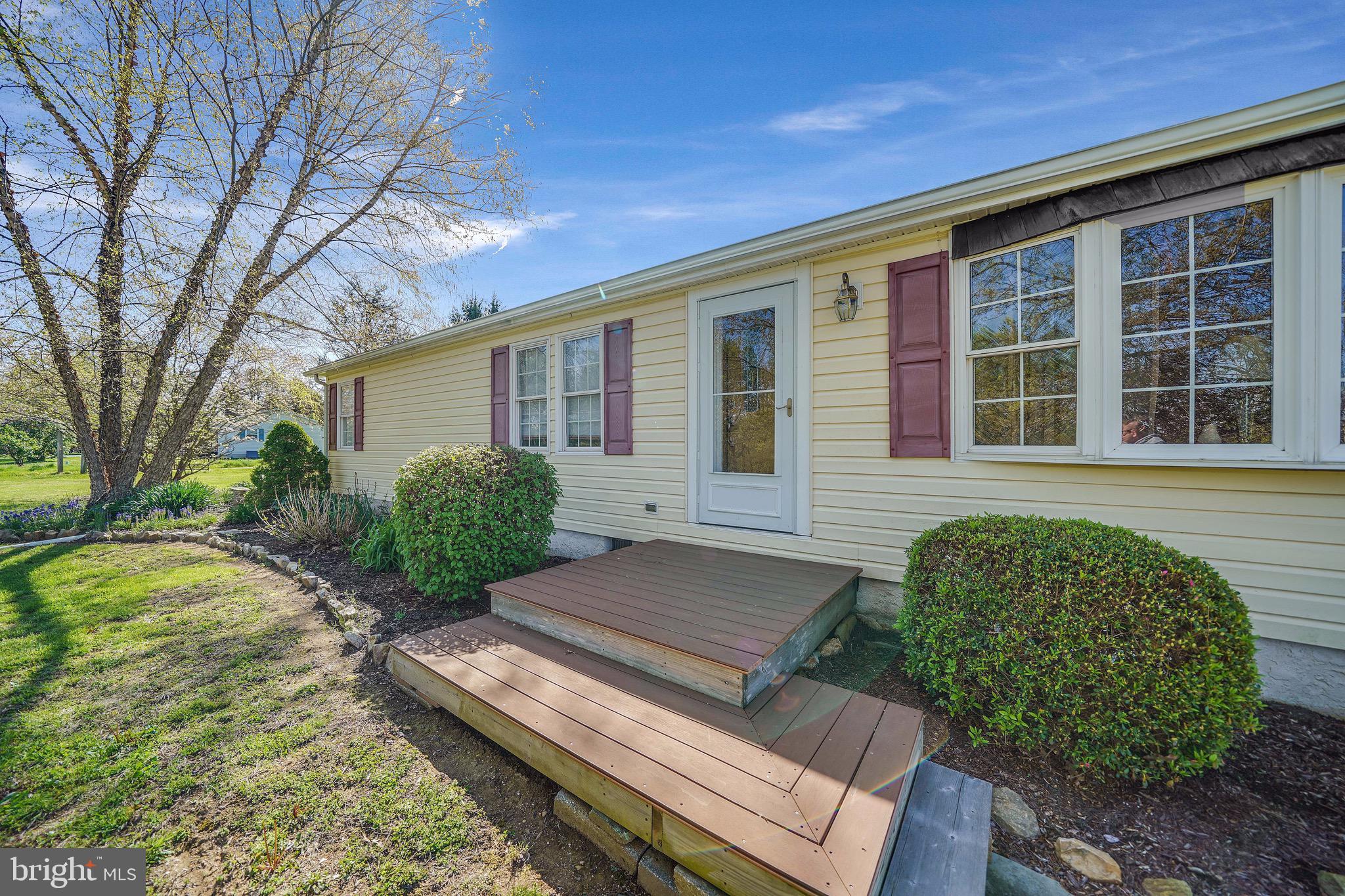 341 Little Conestoga Road Downingtown, PA 19335 - Photo 4 of 33 Gallery Image 4