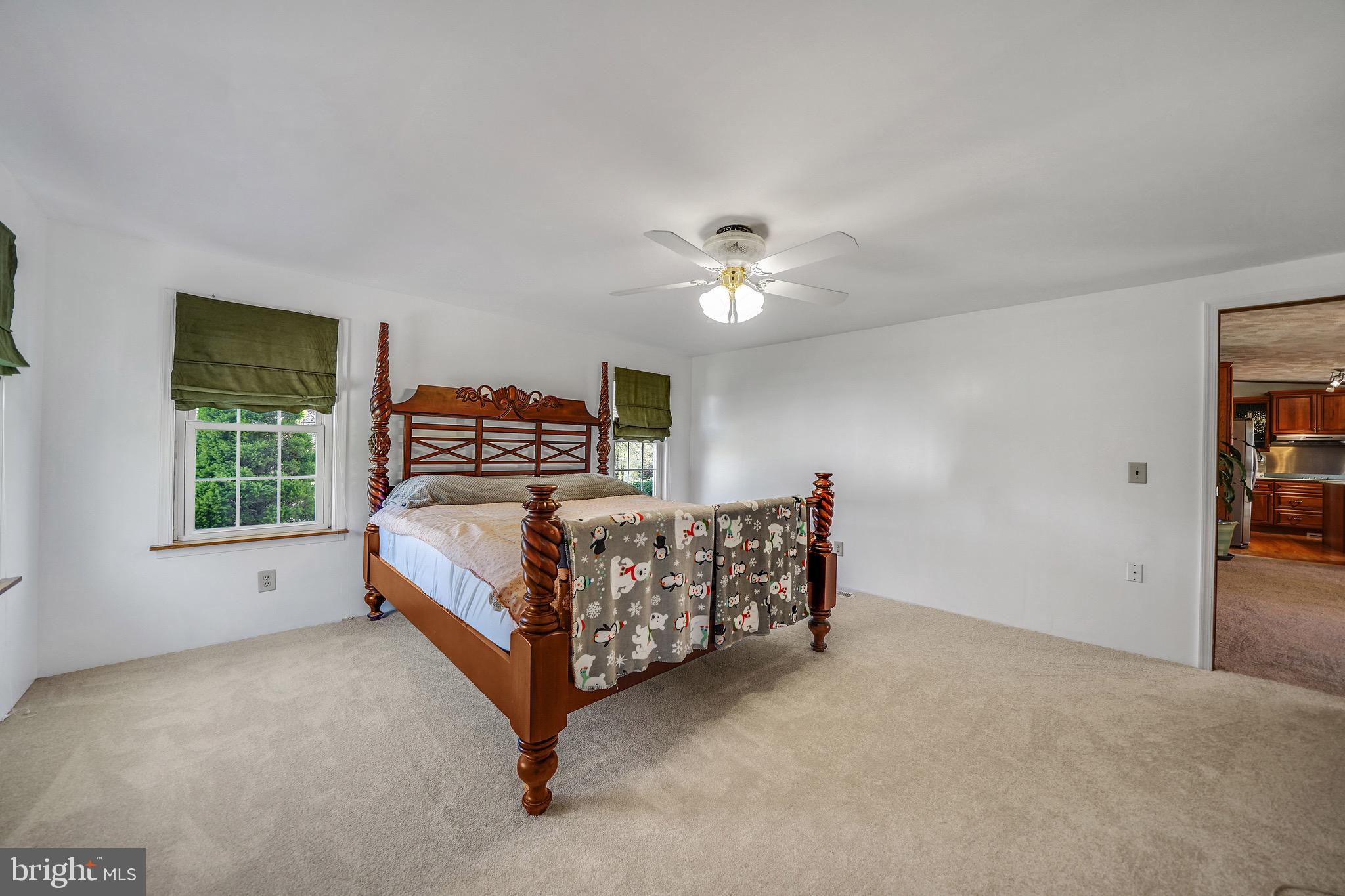 341 Little Conestoga Road Downingtown, PA 19335 - Photo 31 of 33 Gallery Image 31