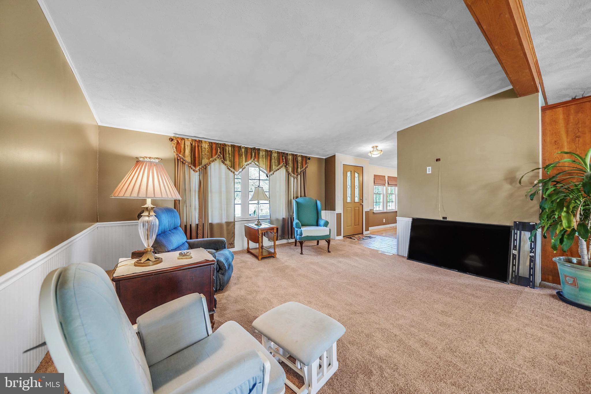341 Little Conestoga Road Downingtown, PA 19335 - Photo 32 of 33 Gallery Image 32