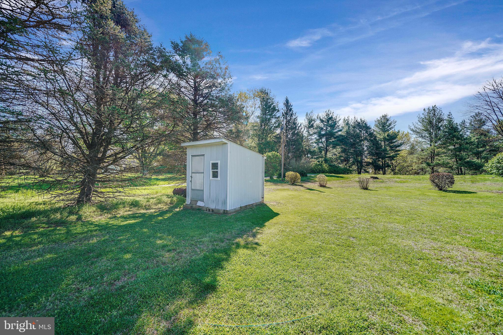 341 Little Conestoga Road Downingtown, PA 19335 - Photo 33 of 33 Gallery Image 33