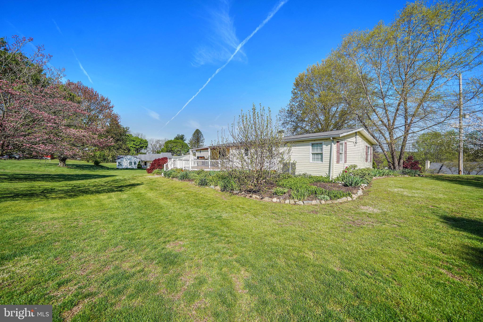 341 Little Conestoga Road Downingtown, PA 19335 - Photo 5 of 33 Gallery Image 5
