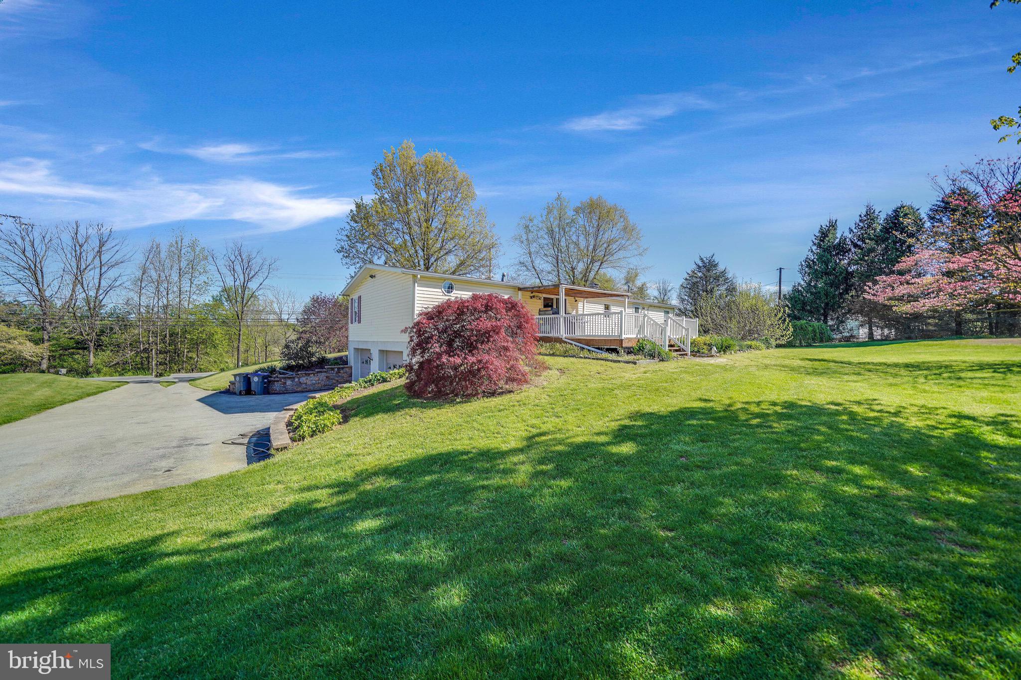 341 Little Conestoga Road Downingtown, PA 19335 - Photo 6 of 33 Gallery Image 6