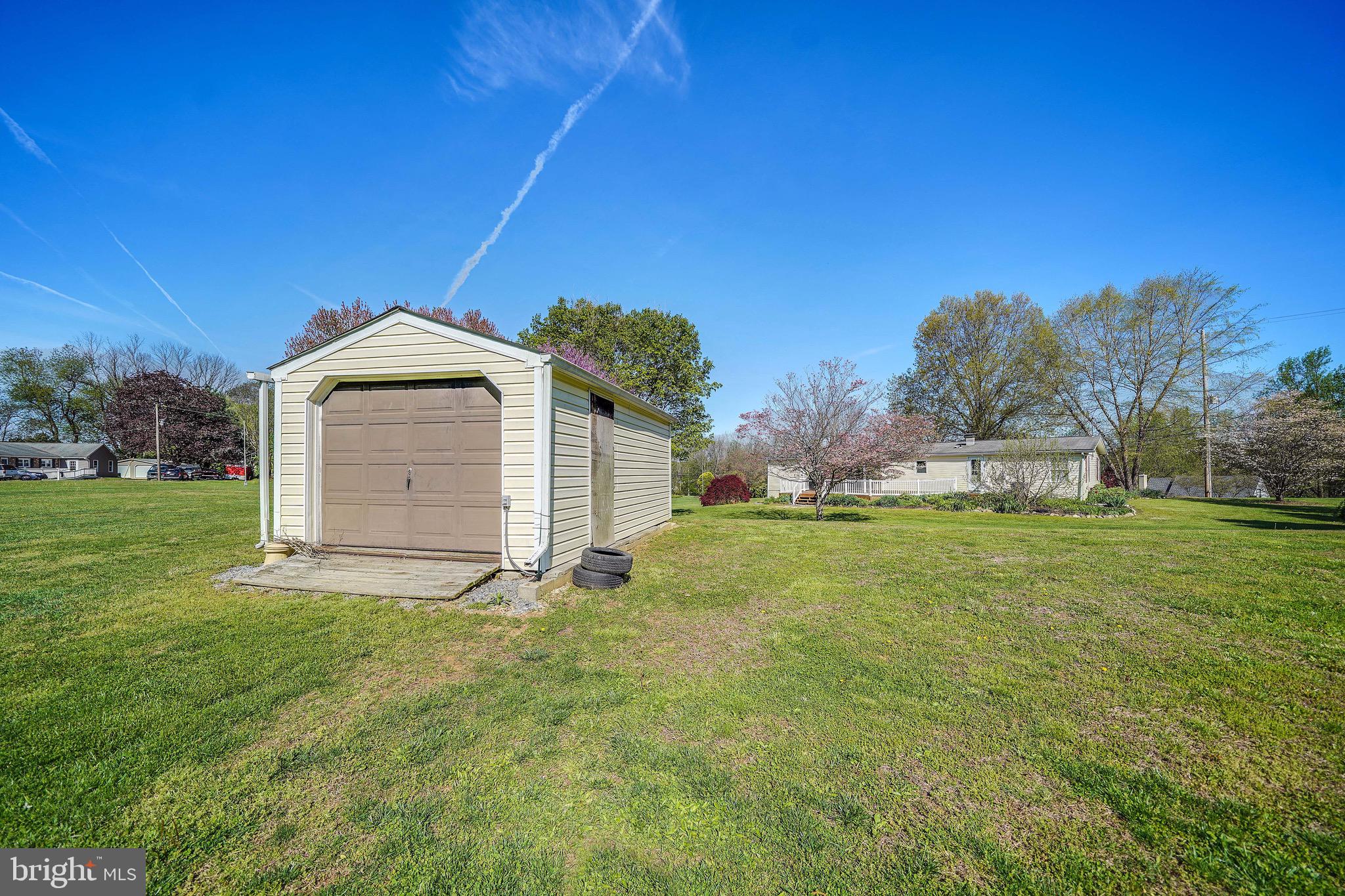 341 Little Conestoga Road Downingtown, PA 19335 - Photo 7 of 33 Gallery Image 7