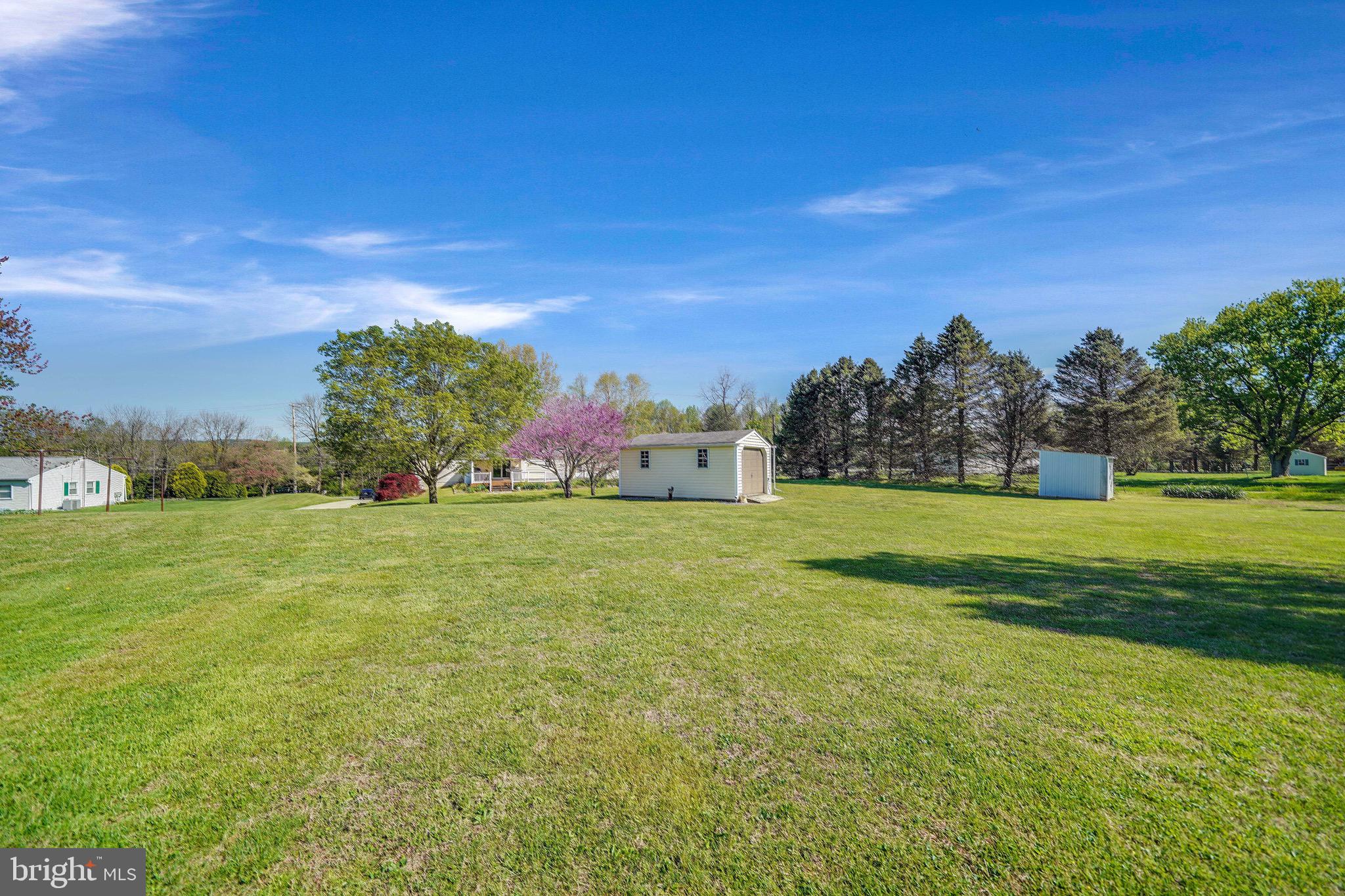 341 Little Conestoga Road Downingtown, PA 19335 - Photo 8 of 33 Gallery Image 8