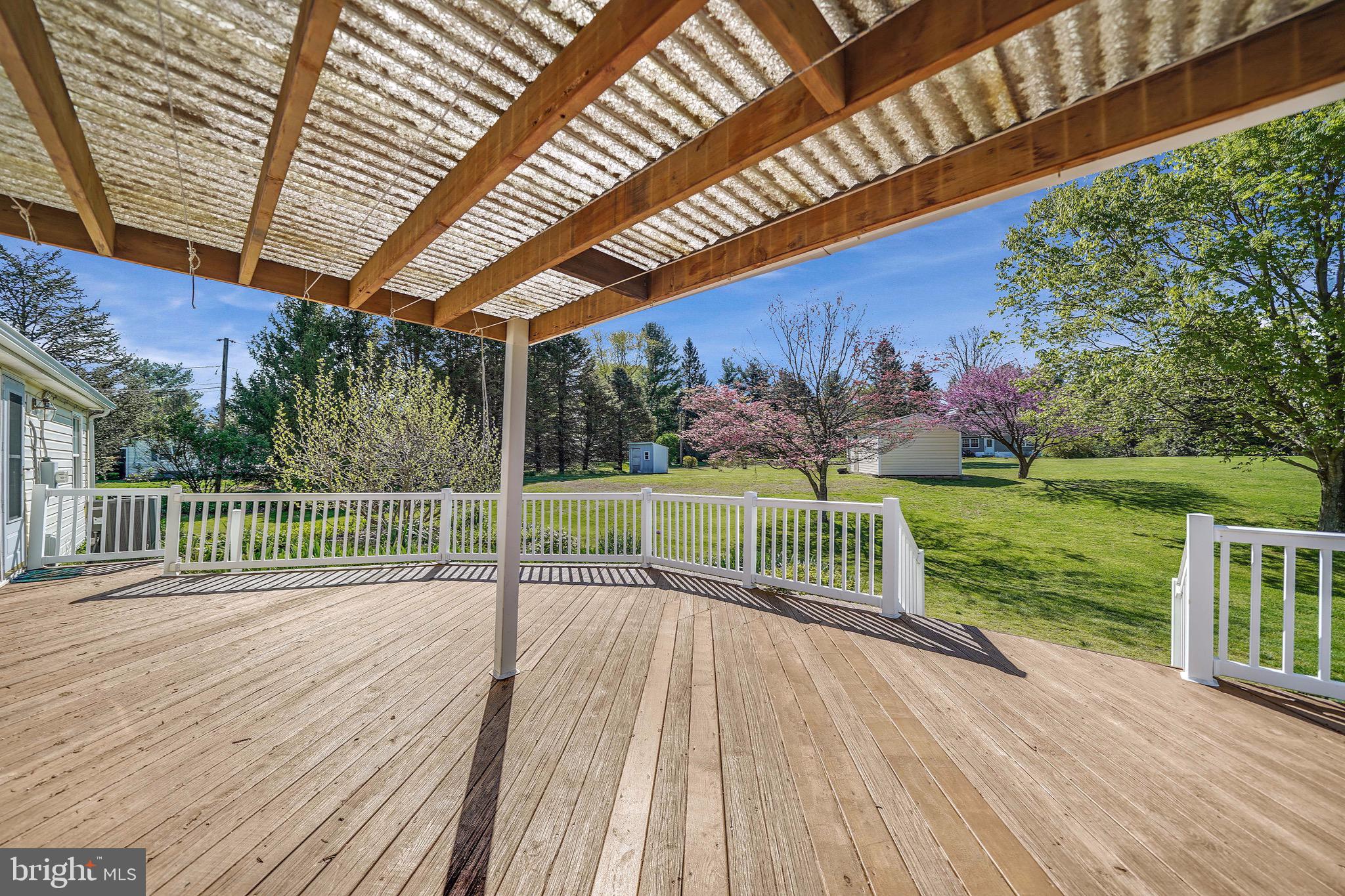 341 Little Conestoga Road Downingtown, PA 19335 - Photo 9 of 33 Gallery Image 9