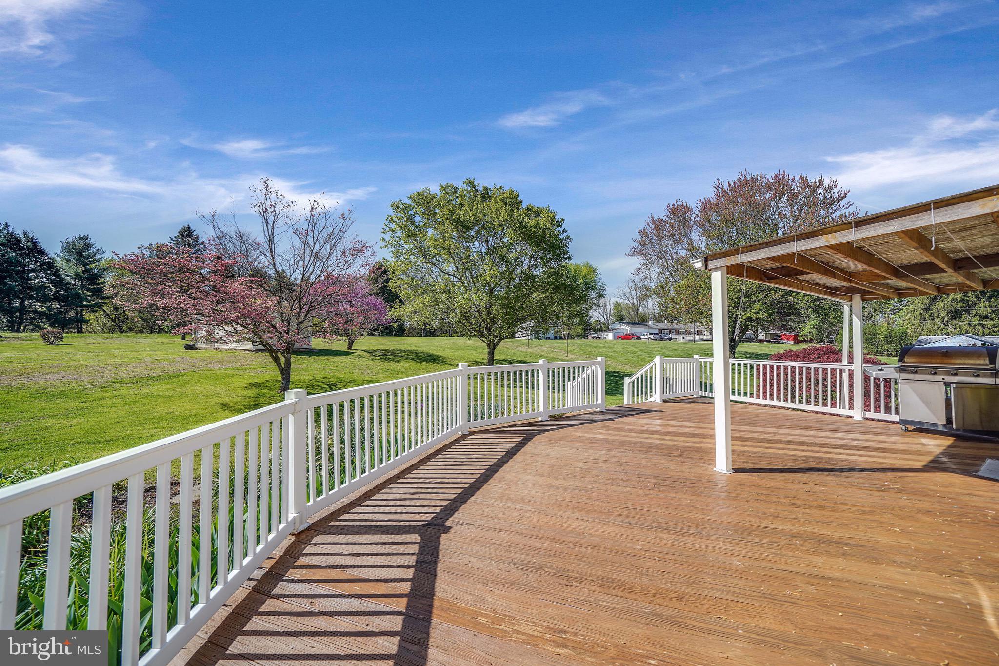 341 Little Conestoga Road Downingtown, PA 19335 - Photo 10 of 33 Gallery Image 10