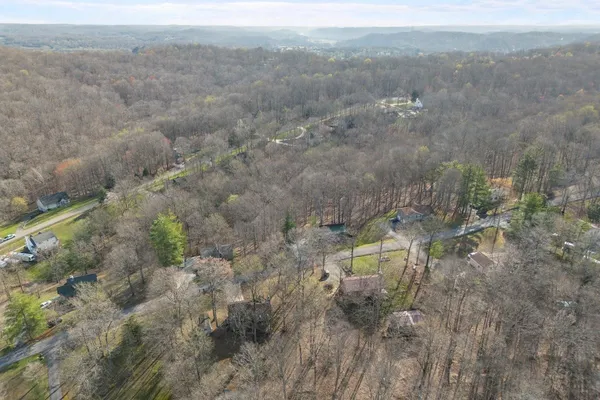 $449,900 | 1102 Patterson Drive, Kingston Springs, TN 37082