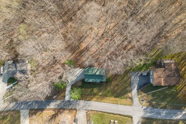 $449,900 | 1102 Patterson Drive, Kingston Springs, TN 37082