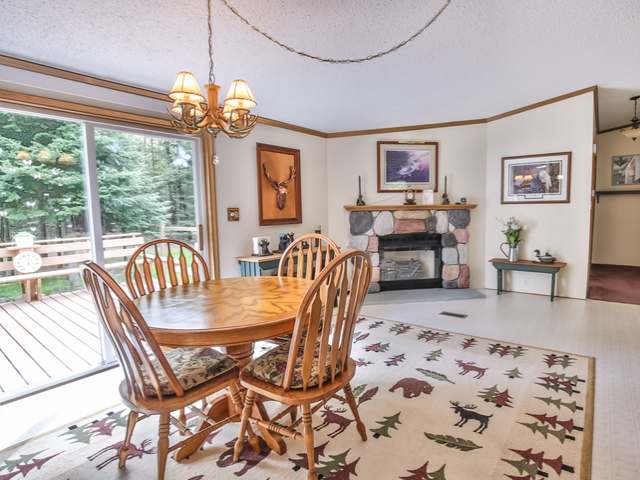 1982 Rangeline Road Eagle River, WI 54521 - Photo 5 of 20 Gallery Image 5