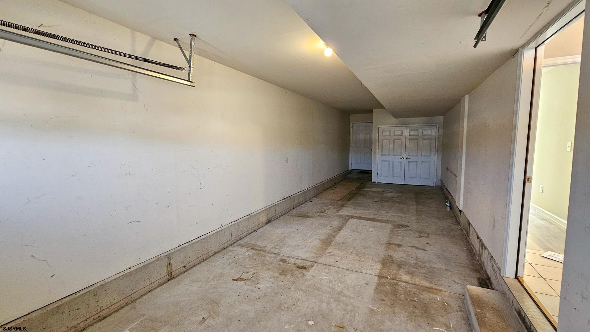 380 Radio Road, Unit A1 Tuckerton, NJ 08087 - Photo 12 of 43 Gallery Image 12