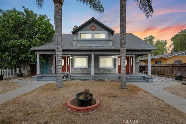 $875,000 | 3974 5th Street, Riverside, CA 92501