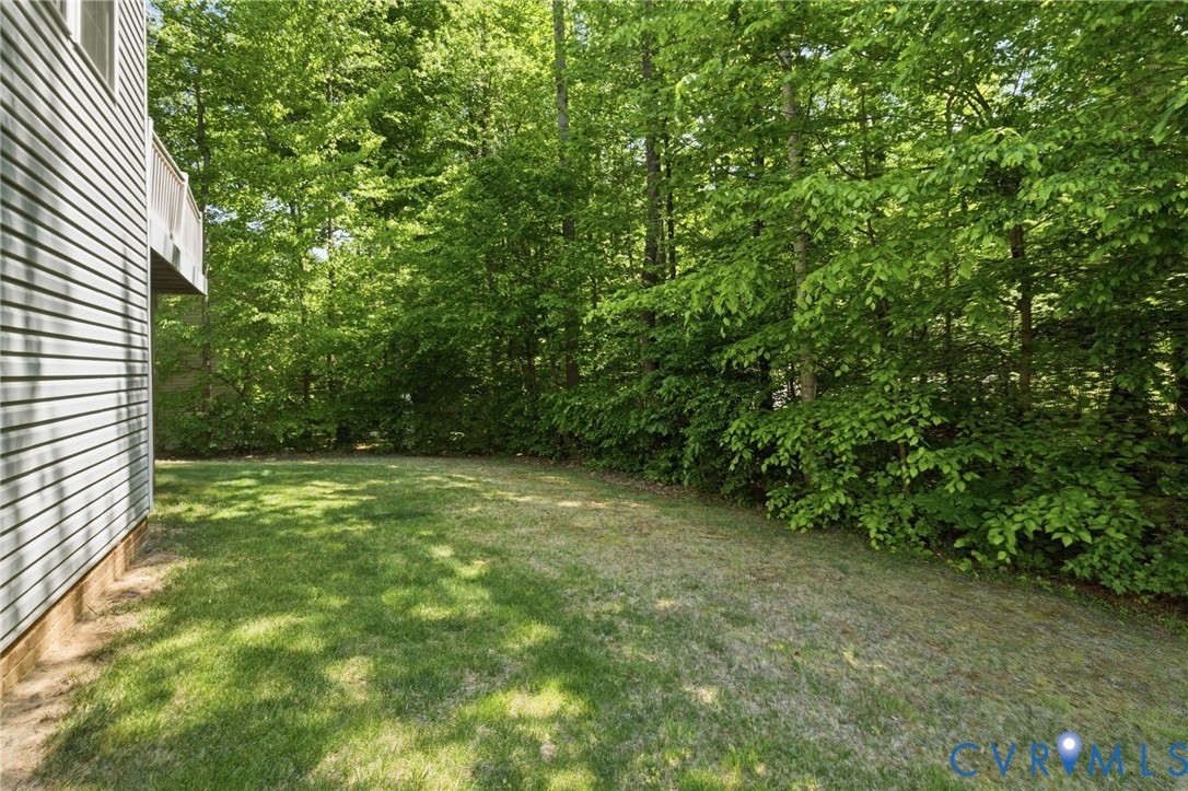 3055 Barnack Road Midlothian, VA 23112 - Photo 33 of 34 Gallery Image 33