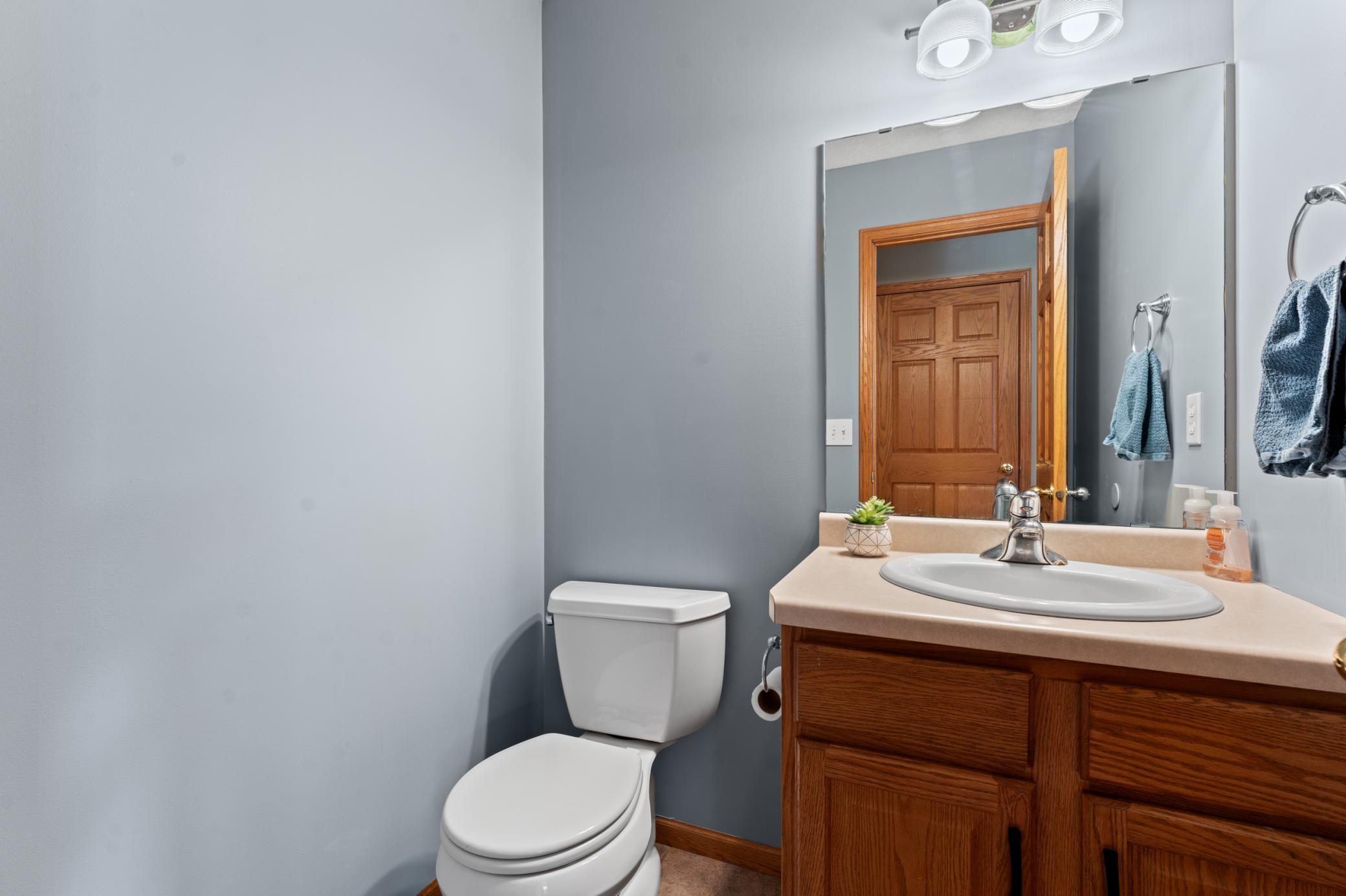 4636 White Pine Place Northwest Rochester, MN 55901 - Photo 11 of 45