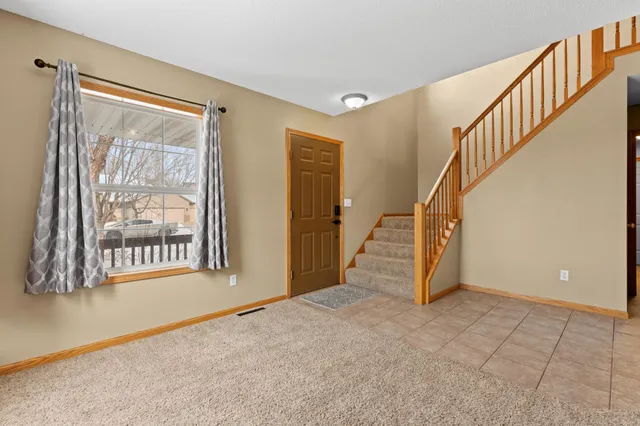 $449,000 | 4636 White Pine Place Northwest, Rochester, MN 55901