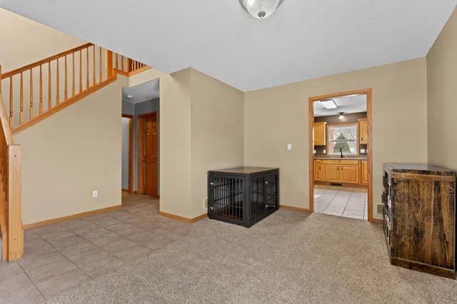 $449,000 | 4636 White Pine Place Northwest, Rochester, MN 55901