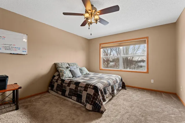 $449,000 | 4636 White Pine Place Northwest, Rochester, MN 55901