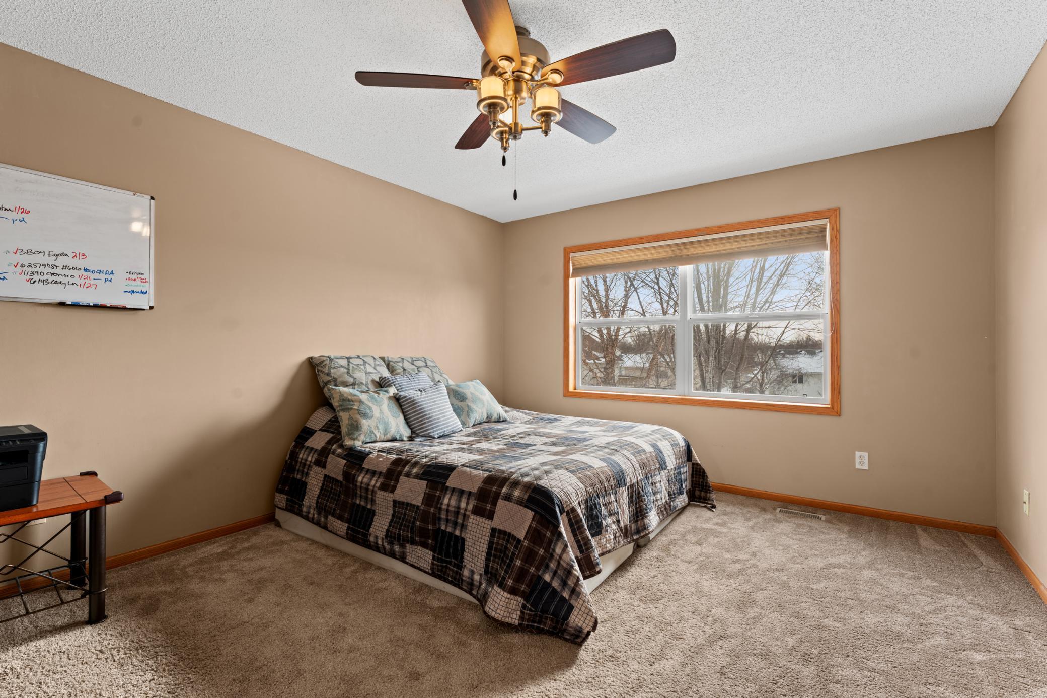 4636 White Pine Place Northwest Rochester, MN 55901 - Photo 14 of 45