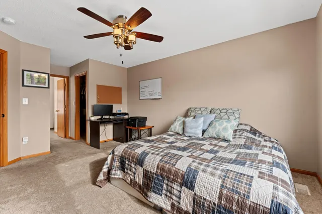 $449,000 | 4636 White Pine Place Northwest, Rochester, MN 55901