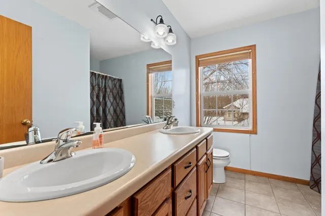 $449,000 | 4636 White Pine Place Northwest, Rochester, MN 55901