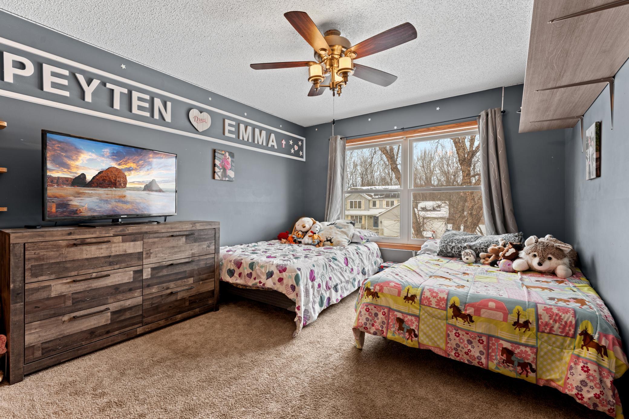 4636 White Pine Place Northwest Rochester, MN 55901 - Photo 17 of 45