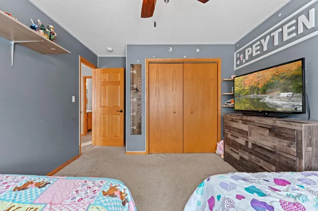 $449,000 | 4636 White Pine Place Northwest, Rochester, MN 55901