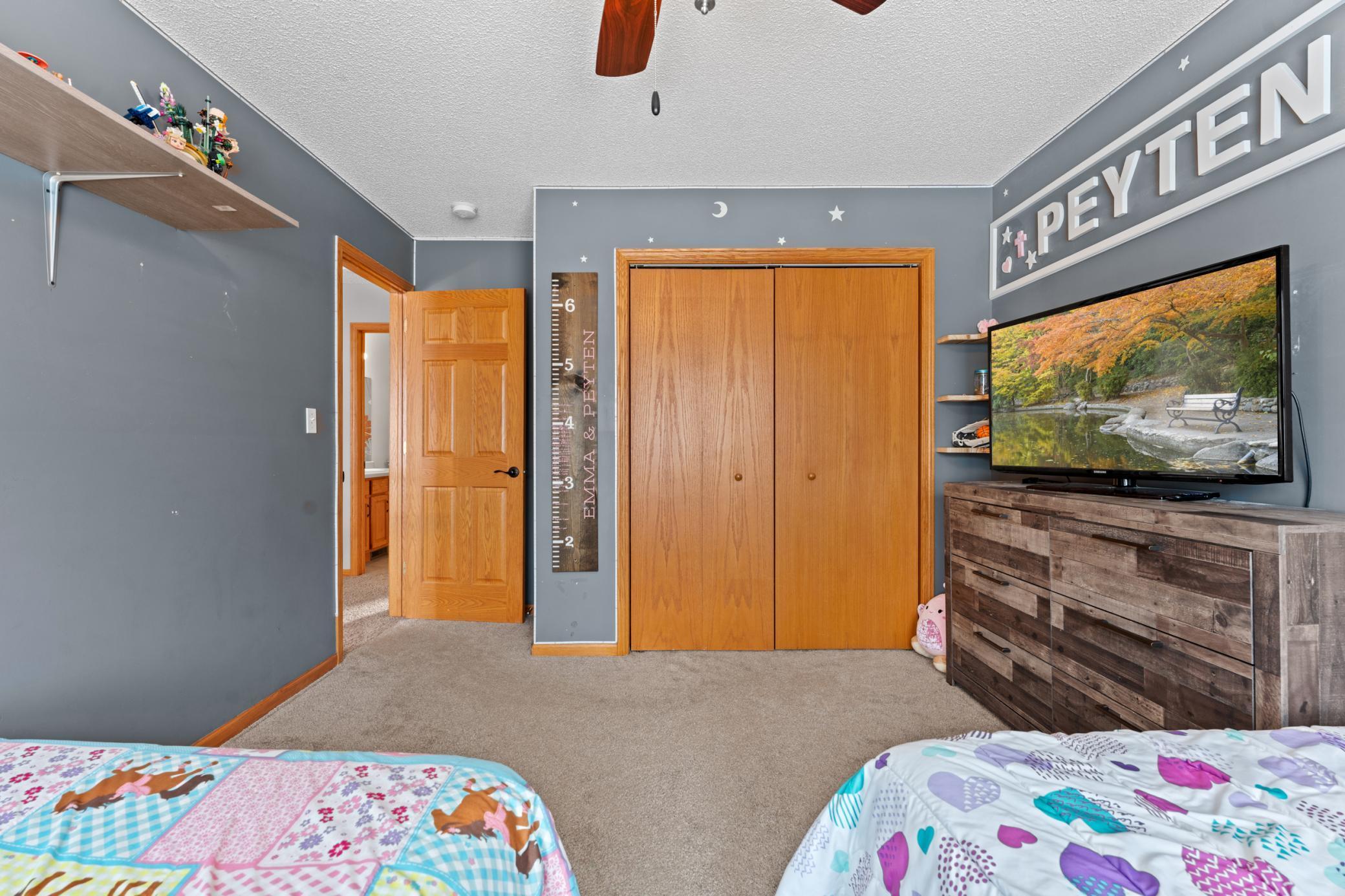 4636 White Pine Place Northwest Rochester, MN 55901 - Photo 18 of 45