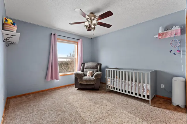 $449,000 | 4636 White Pine Place Northwest, Rochester, MN 55901