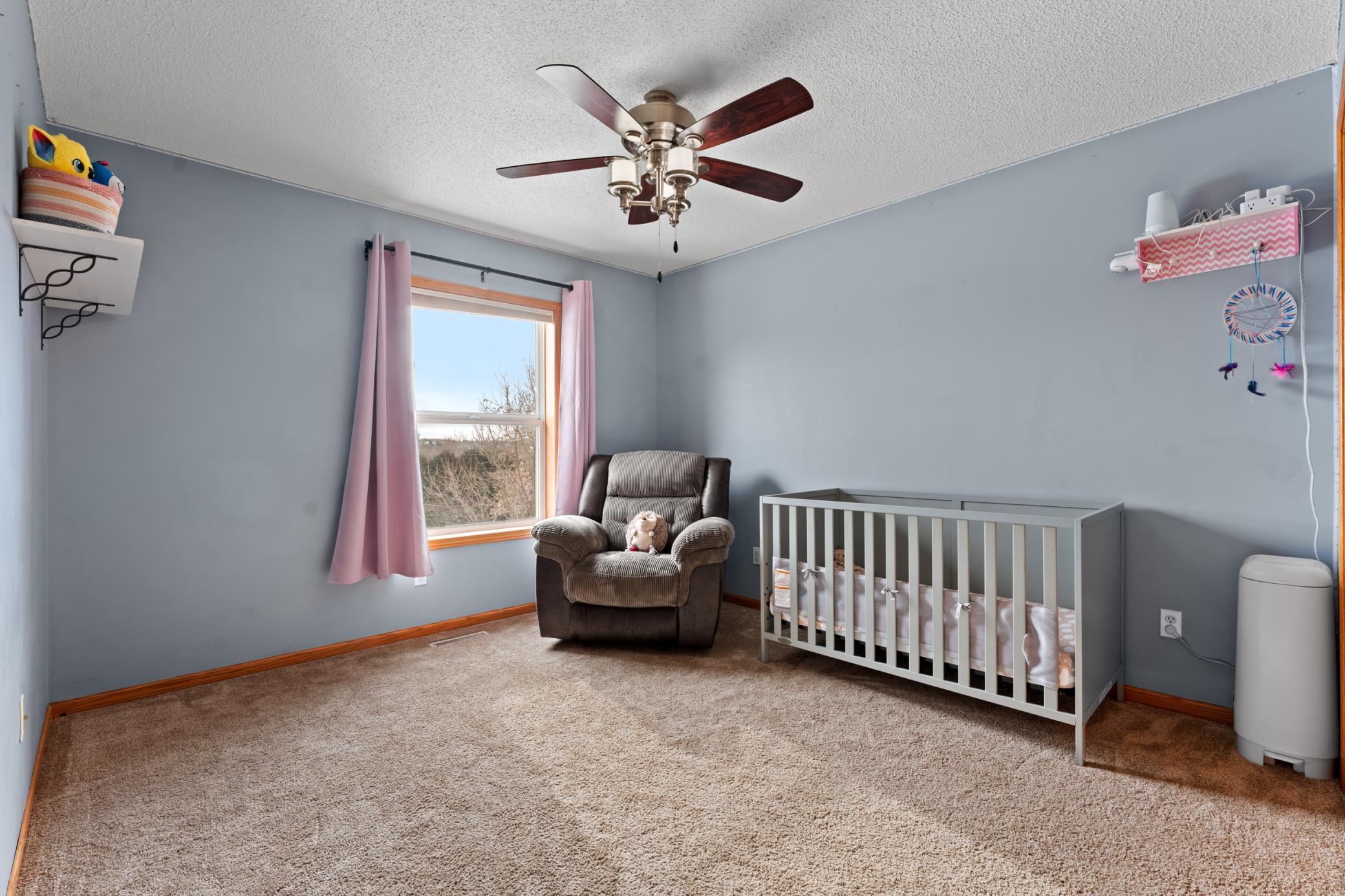 4636 White Pine Place Northwest Rochester, MN 55901 - Photo 19 of 45