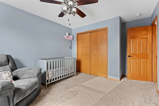 $449,000 | 4636 White Pine Place Northwest, Rochester, MN 55901