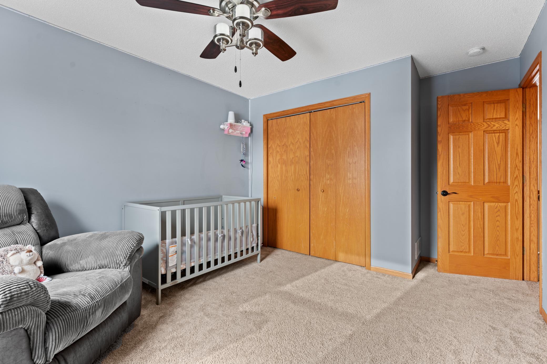 4636 White Pine Place Northwest Rochester, MN 55901 - Photo 20 of 45