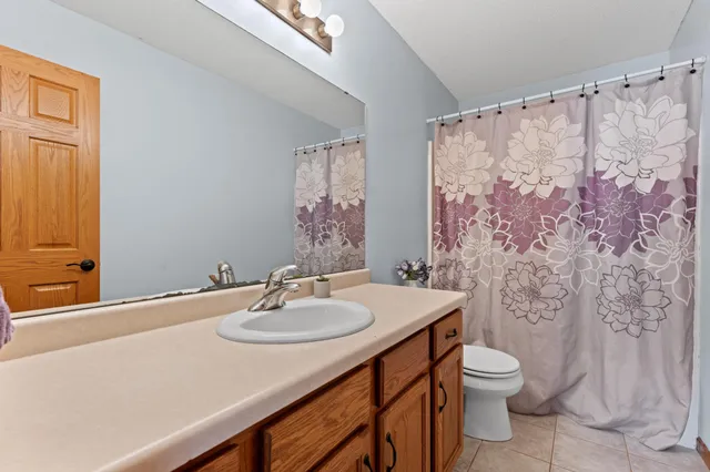 $449,000 | 4636 White Pine Place Northwest, Rochester, MN 55901