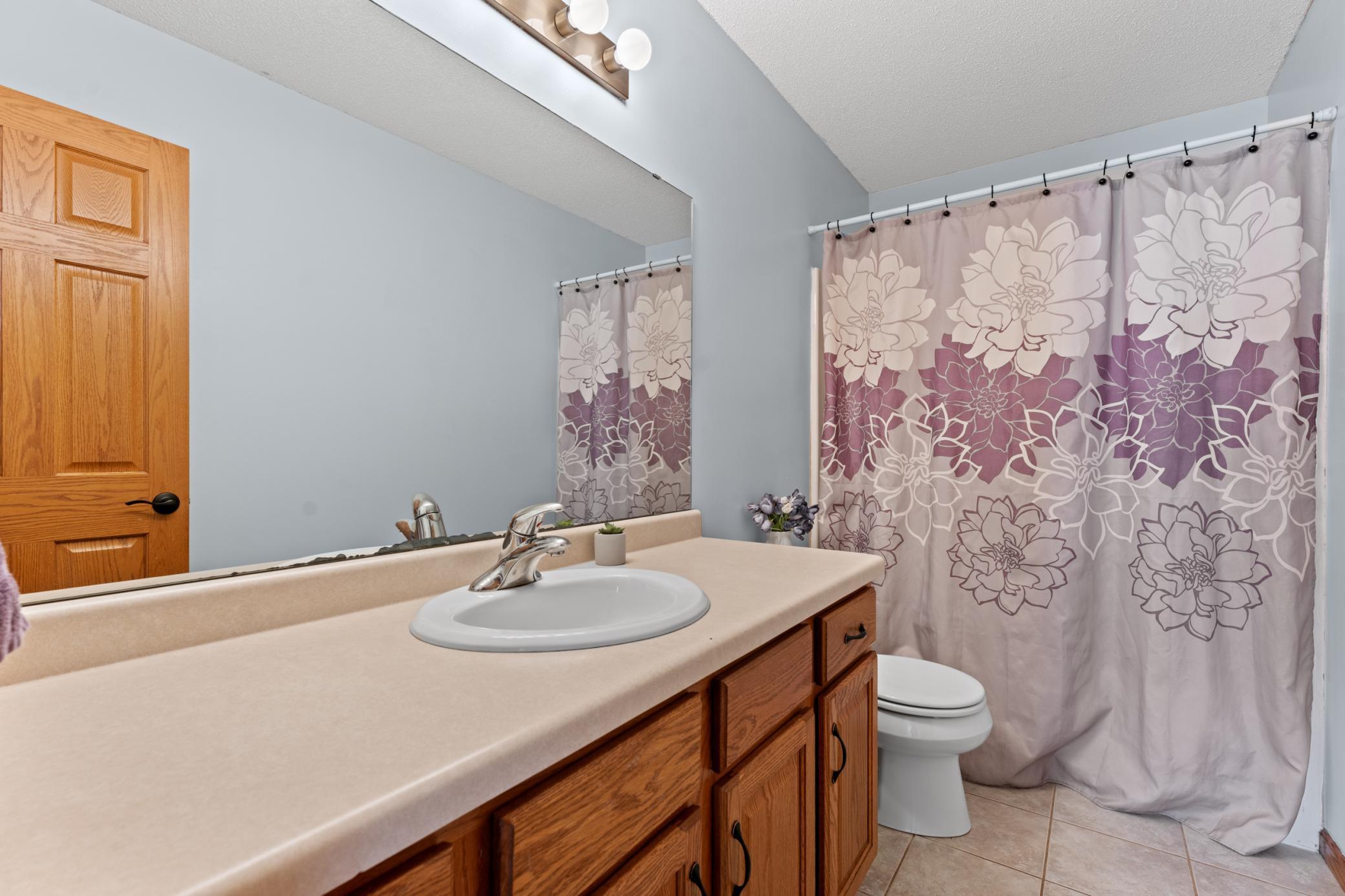 4636 White Pine Place Northwest Rochester, MN 55901 - Photo 21 of 45