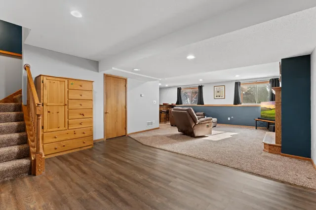 $449,000 | 4636 White Pine Place Northwest, Rochester, MN 55901