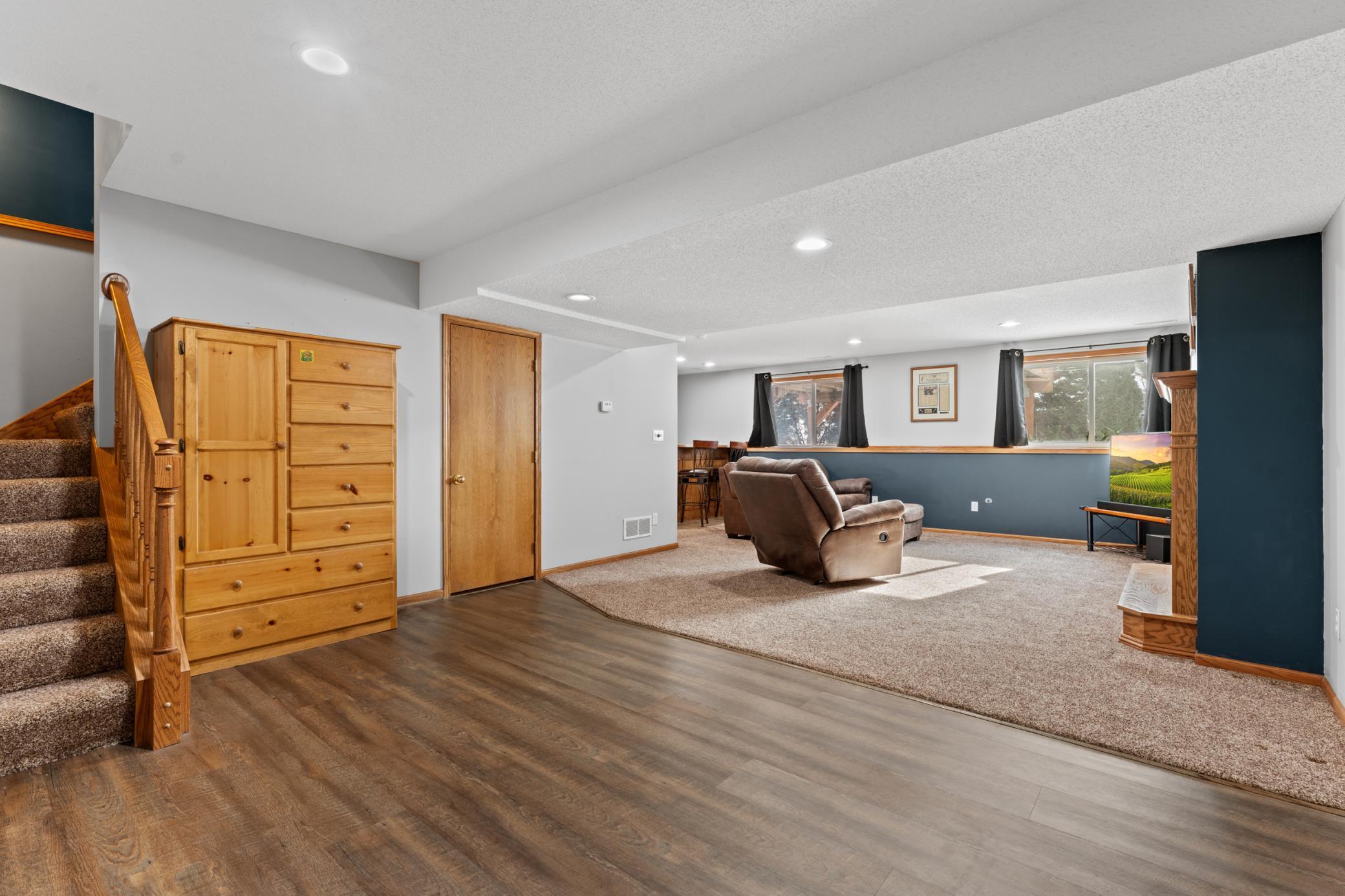 4636 White Pine Place Northwest Rochester, MN 55901 - Photo 22 of 45