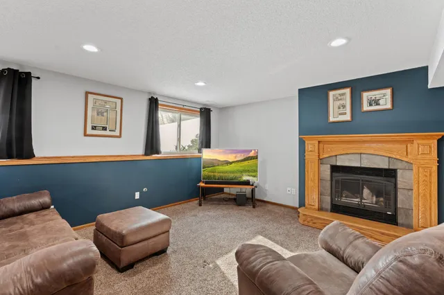 $449,000 | 4636 White Pine Place Northwest, Rochester, MN 55901