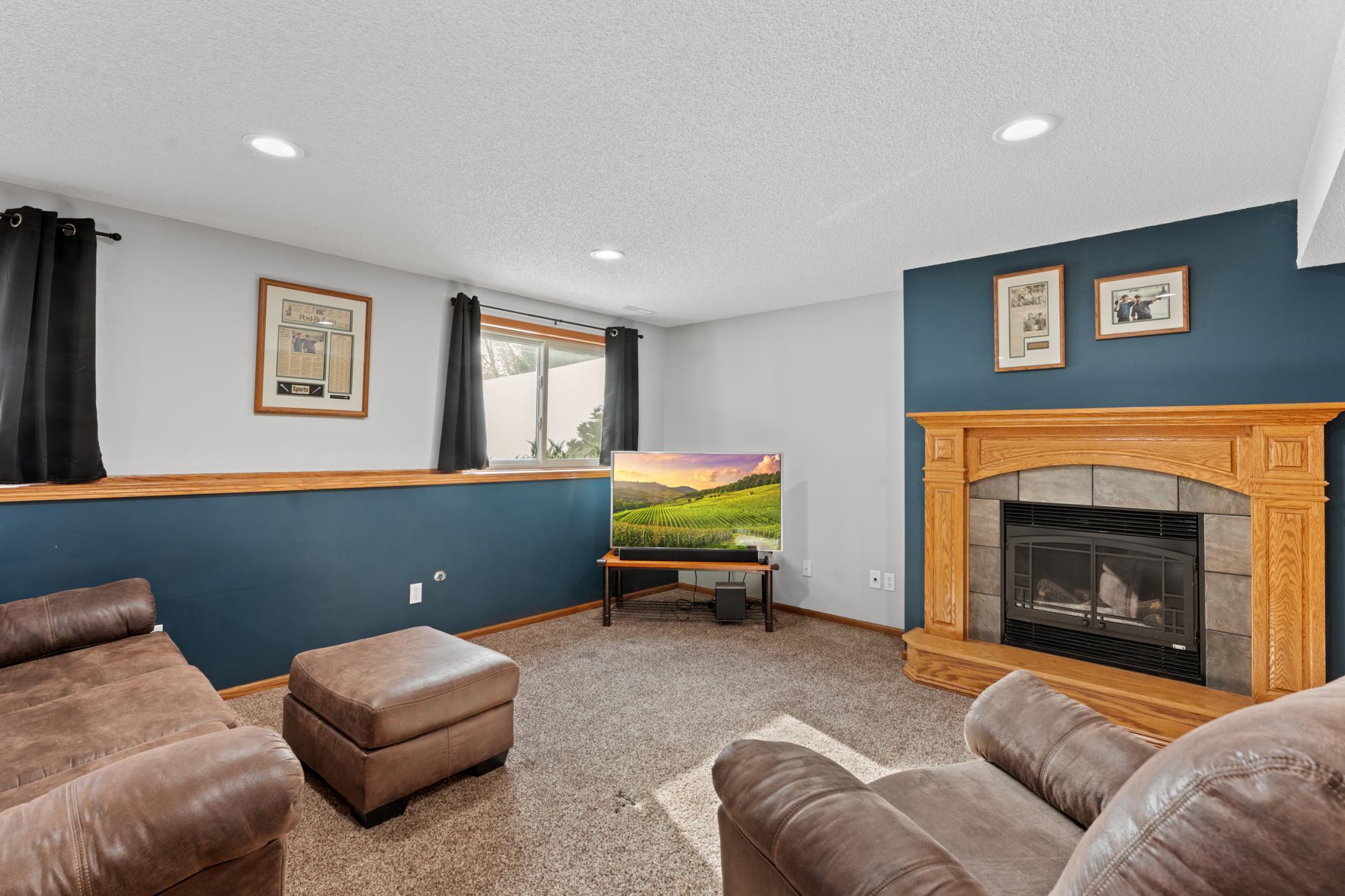 4636 White Pine Place Northwest Rochester, MN 55901 - Photo 23 of 45