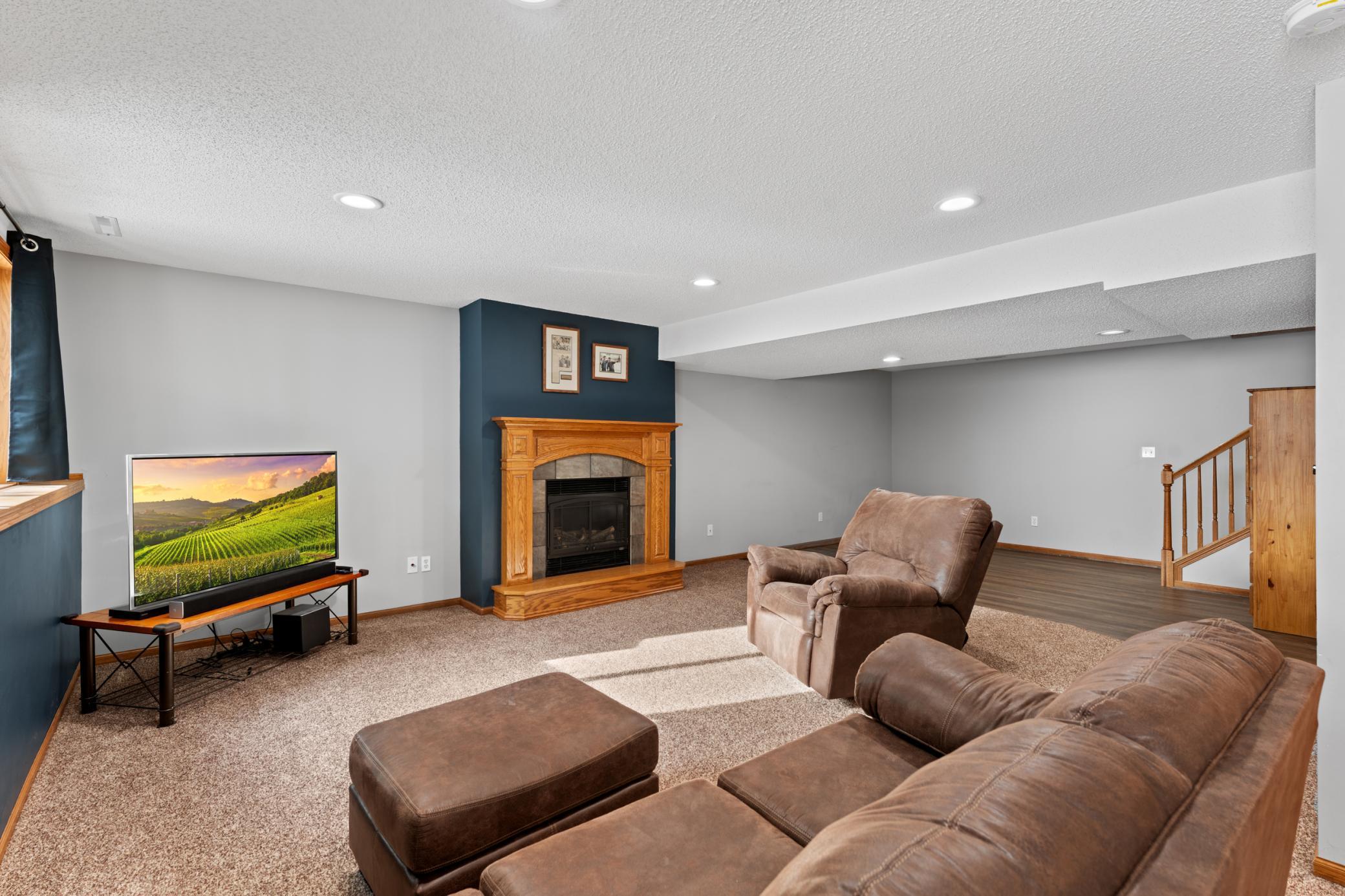 4636 White Pine Place Northwest Rochester, MN 55901 - Photo 24 of 45