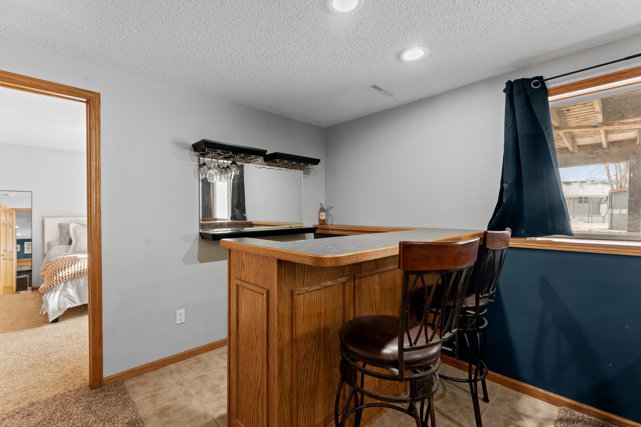 4636 White Pine Place Northwest Rochester, MN 55901 - Photo 25 of 45