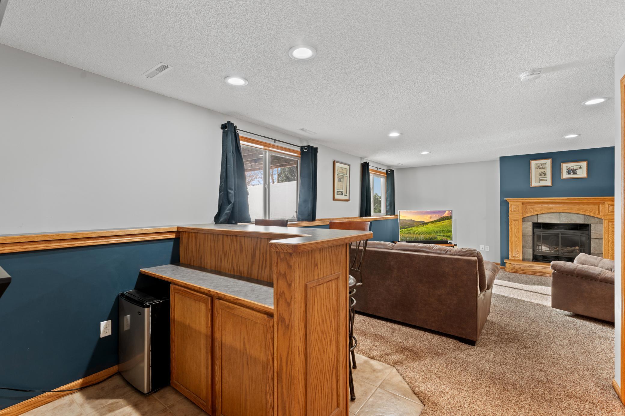 4636 White Pine Place Northwest Rochester, MN 55901 - Photo 26 of 45