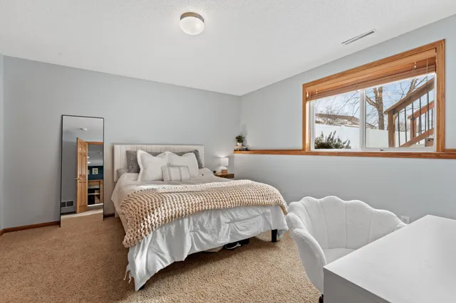 $449,000 | 4636 White Pine Place Northwest, Rochester, MN 55901