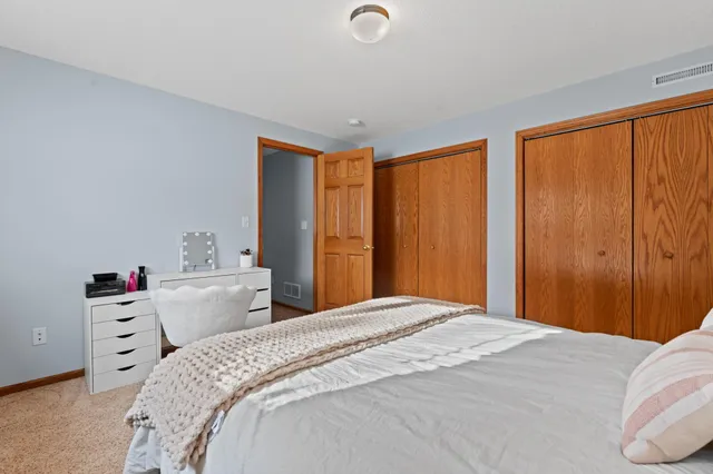 $449,000 | 4636 White Pine Place Northwest, Rochester, MN 55901