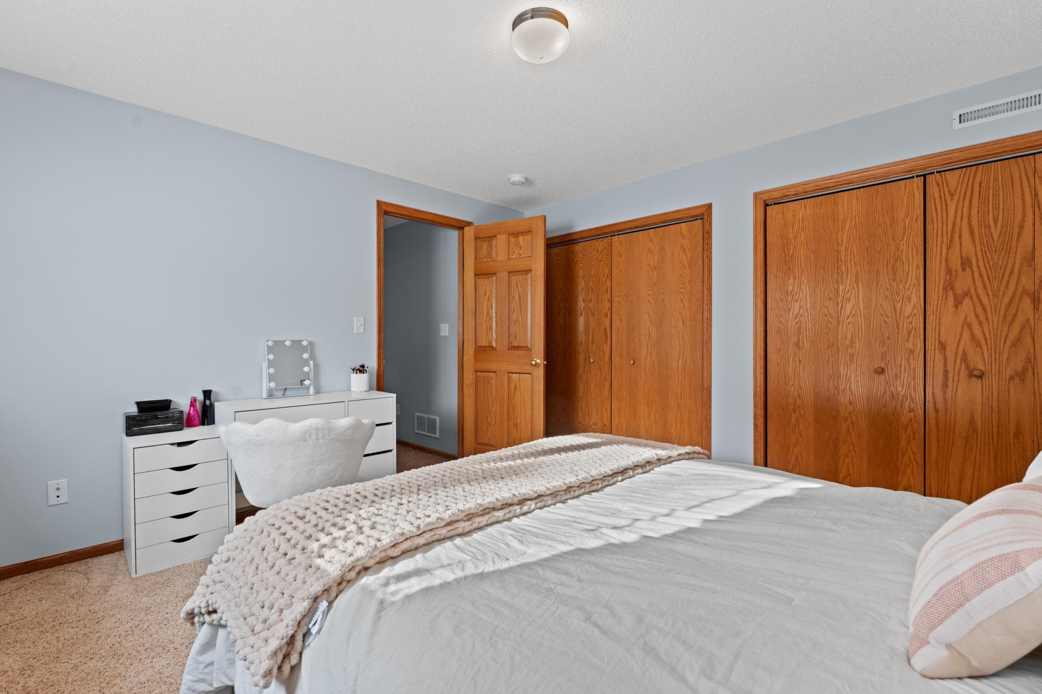 4636 White Pine Place Northwest Rochester, MN 55901 - Photo 28 of 45