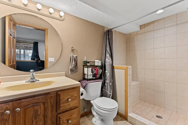 $449,000 | 4636 White Pine Place Northwest, Rochester, MN 55901