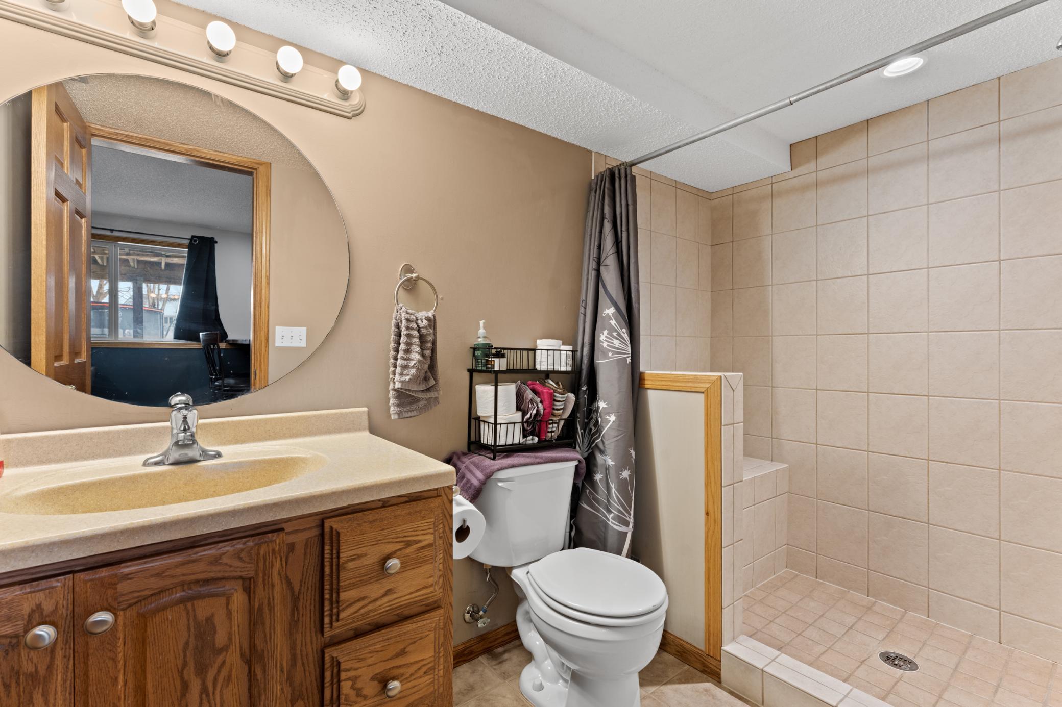 4636 White Pine Place Northwest Rochester, MN 55901 - Photo 29 of 45